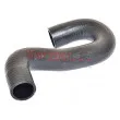 Durite de radiateur METZGER 2420193 - Visuel 3
