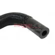 Durite de radiateur METZGER 2420213 - Visuel 2