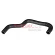 Durite de radiateur METZGER 2420228 - Visuel 1