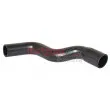 Durite de radiateur METZGER 2420251 - Visuel 1