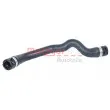 Durite de radiateur METZGER 2420262 - Visuel 3