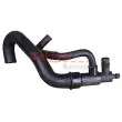 Durite de radiateur METZGER 2420285 - Visuel 3