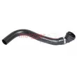 Durite de radiateur METZGER 2420286 - Visuel 3