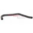 Durite de radiateur METZGER 2420325 - Visuel 1