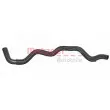 Durite de radiateur METZGER 2420328 - Visuel 3