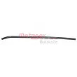 Durite de radiateur METZGER 2420331 - Visuel 1
