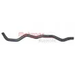 Durite de radiateur METZGER 2420334 - Visuel 3