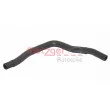 Durite de radiateur METZGER 2420348 - Visuel 3