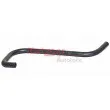 Durite de radiateur METZGER 2420354 - Visuel 3