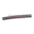 Durite de radiateur METZGER 2420362 - Visuel 3