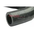 Durite de radiateur METZGER 2420389 - Visuel 3