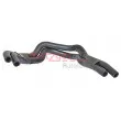 Durite de radiateur METZGER 2420396 - Visuel 3