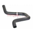 Durite de radiateur METZGER 2420405 - Visuel 3