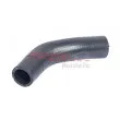 Durite de radiateur METZGER 2420437 - Visuel 1