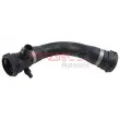 Durite de radiateur METZGER 2420536 - Visuel 3
