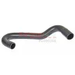 Durite de radiateur METZGER 2420717 - Visuel 1