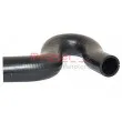 Durite de radiateur METZGER 2420718 - Visuel 3