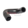 Durite de radiateur METZGER 2420719 - Visuel 3