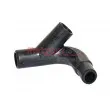 Durite de radiateur METZGER 2420748 - Visuel 2