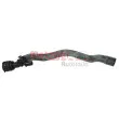 Durite de radiateur METZGER 2420789 - Visuel 1