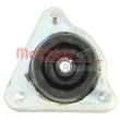 Coupelle de suspension METZGER 6490066 - Visuel 1