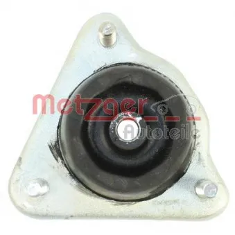 Coupelle de suspension METZGER 6490066