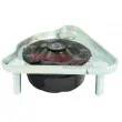 Coupelle de suspension METZGER 6490066 - Visuel 2