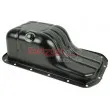 Carter d'huile METZGER 7990040 - Visuel 2
