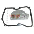 Kit de filtre hydraulique, boîte automatique METZGER 8020006 - Visuel 1