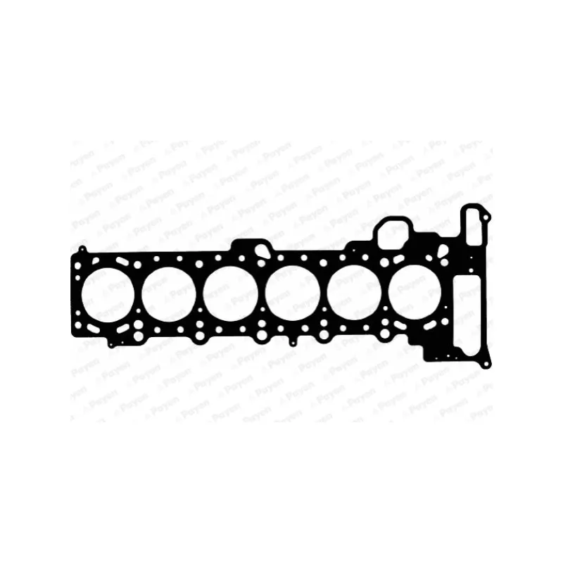 Joint d'étanchéité, culasse PAYEN AC5310