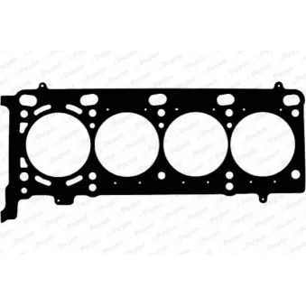 Joint d'étanchéité, culasse PAYEN AC5350