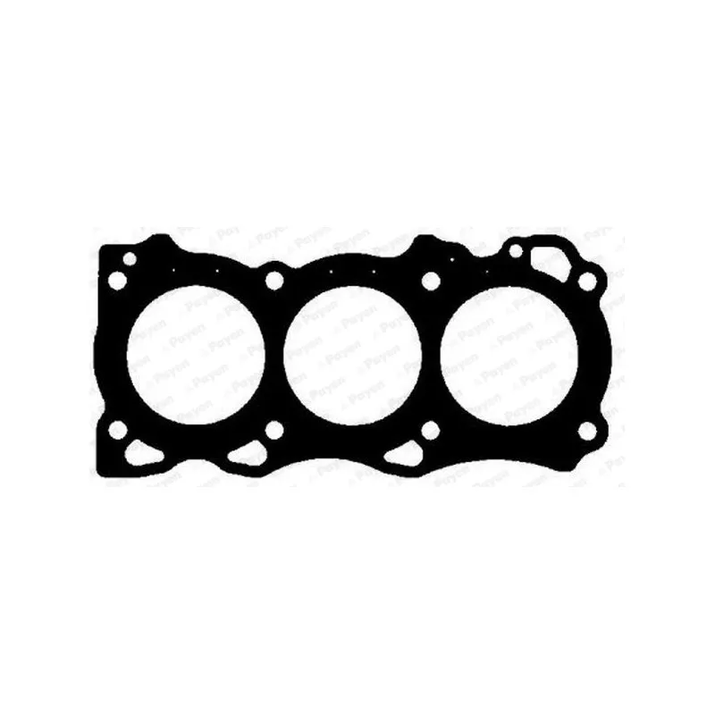 Joint d'étanchéité, culasse PAYEN AE5880