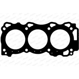 Joint d'étanchéité, culasse PAYEN