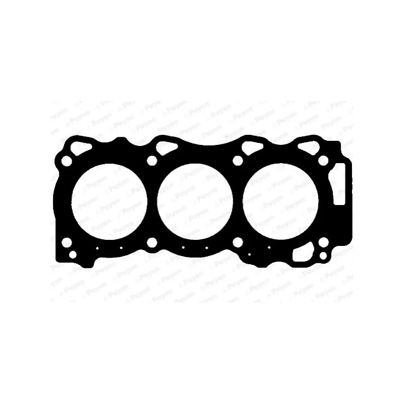 Joint d'étanchéité, culasse PAYEN AE5890