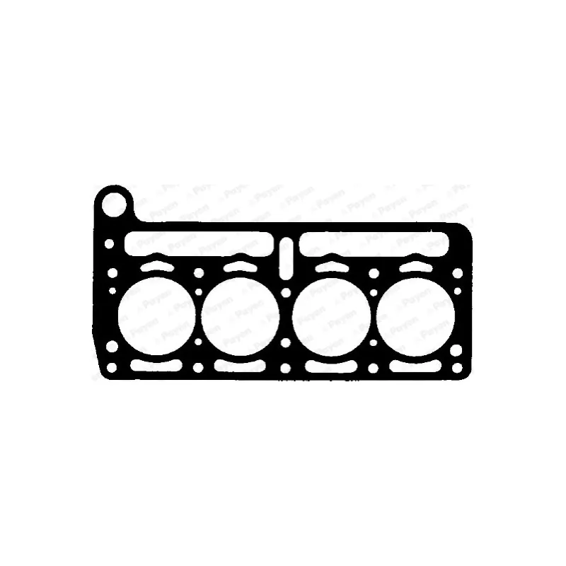 Joint d'étanchéité, culasse PAYEN AE600
