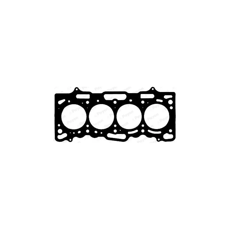 Joint d'étanchéité, culasse PAYEN AF5470