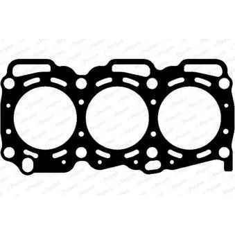 Joint d'étanchéité, culasse PAYEN