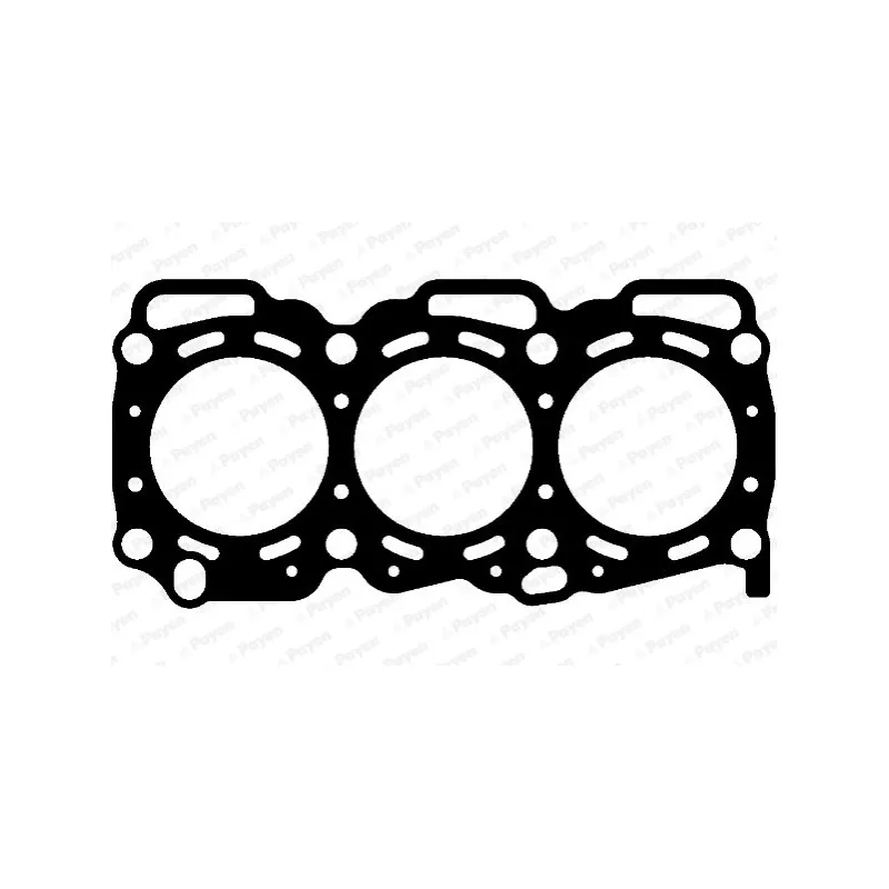 Joint d'étanchéité, culasse PAYEN AF5760