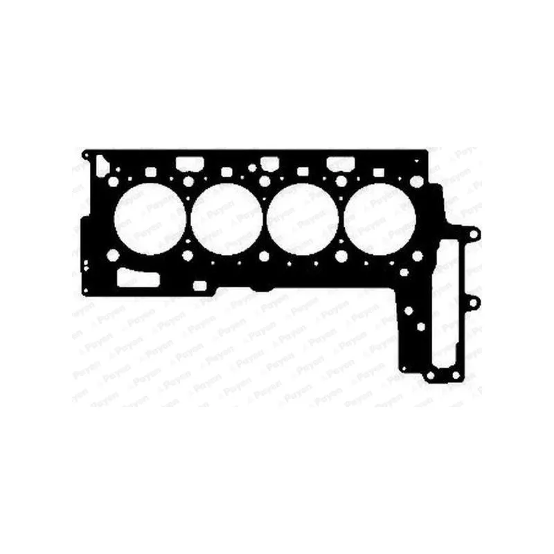 Joint d'étanchéité, culasse PAYEN AG5020