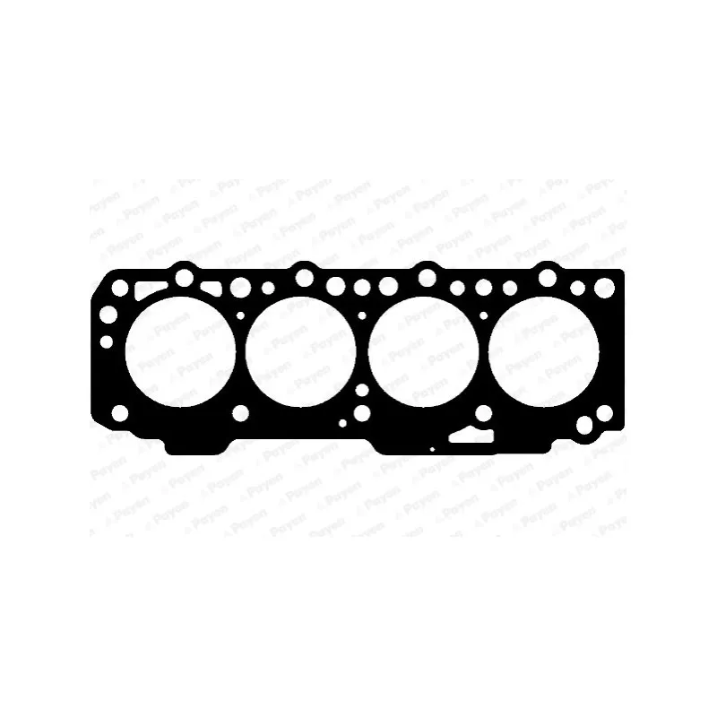 Joint d'étanchéité, culasse PAYEN AG5250