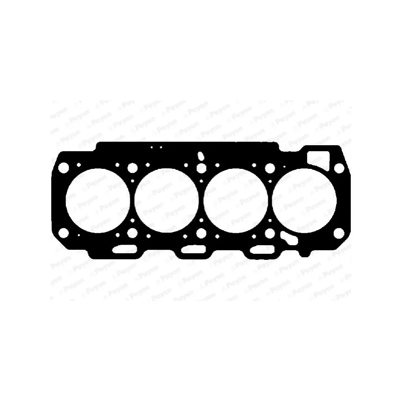 Joint d'étanchéité, culasse PAYEN AG7400
