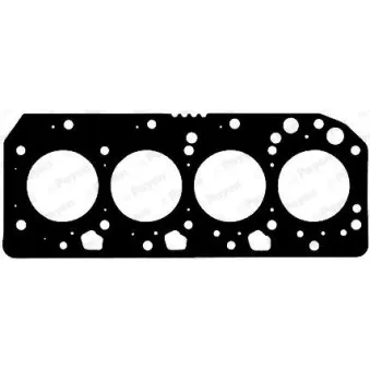 Joint d'étanchéité, culasse PAYEN AG7500