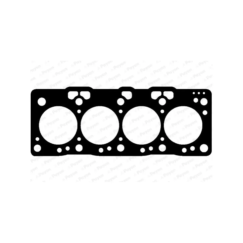 Joint d'étanchéité, culasse PAYEN AG7580