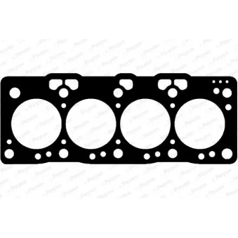 Joint d'étanchéité, culasse PAYEN