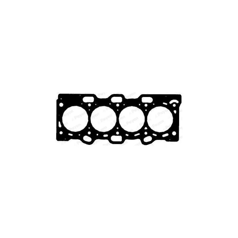 Joint d'étanchéité, culasse PAYEN AG7700