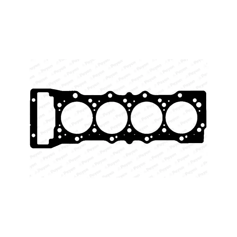 Joint d'étanchéité, culasse PAYEN AG7740