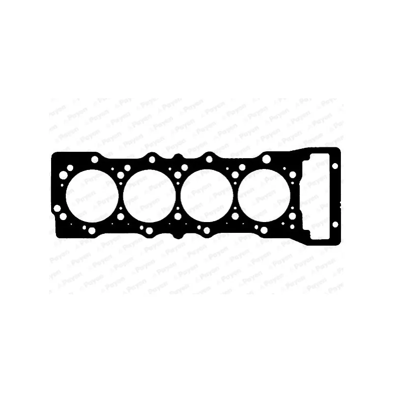 Joint d'étanchéité, culasse PAYEN AG7750