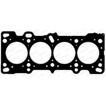 Joint d'étanchéité, culasse PAYEN