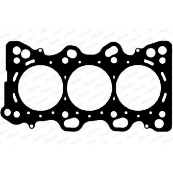 Joint d'étanchéité, culasse PAYEN