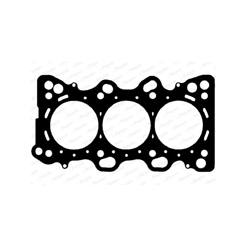 Joint d'étanchéité, culasse PAYEN AG7870